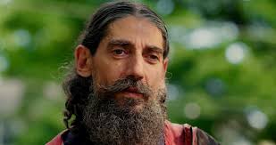 FAILED STATE trailer drops tomorrow via @thefilmstage leading up to the  film's premier at @torinofilmfestival later this week. I'm immensely proud  of the project I did with Chris Bell over the last