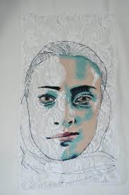 Ausstellungstipps Oktober 2023 » BERNINA Blog