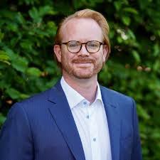 Angie Denham's Instagram, Twitter & Facebook