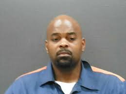 Offender Tracking Information System (OTIS)