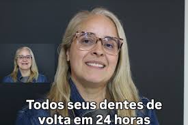 Wagner Rodrigues (@drwagner.equipe) • Instagram photos and videos