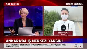 Atb i̇ş merkezinin e bloğunda yer alan kimyasal üretim merkezinde, henüz belirlenemeyen nedenle yangın çıktı. Ankara Da Ticaret Borsasi Atb Is Merkezi Nde Kimyasal Madde Uretim Merkezinde Yangin