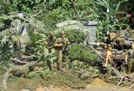 m551 sheridan 1 35 jaguar models hobby fan figures military diorama model hobbies military figures