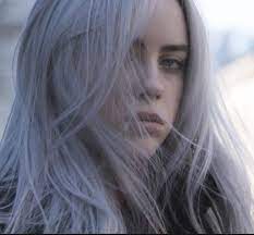 유니크한 뮤지션 빌리 아일리시(billie eilish) 추천노래 top7. ë¹Œë¦¬ ì•„ì¼ë¦¬ì‹œ Billie Eilish ì†Œê°œ ê³¼ê±° í˜„ìž¬