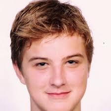 Vince Oser's Instagram, Twitter & Facebook