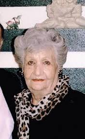 Sulema Cantu Obituary