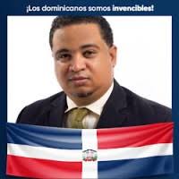 50+ "Valera Medina" profiles