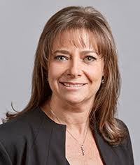 CalChamber Board Women Making History