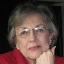 Obituary for Judy Fuqua