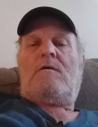 Obituary for James Allen Walters