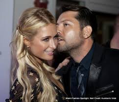 1 Hotel & Homes South Beach Launches With VIP "100 at 1" Rooftop Event