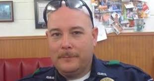 Dallas Police Ambush: These Are the Slain Officers