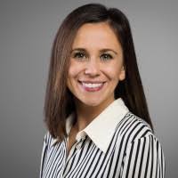 40+ "Kathy Testa" profiles