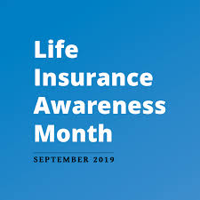 Liam began in 2004, when the nonprofit organization life happens founded one of the functions of life insurance awareness month is to dispel myths about life insurance. Newsdetails