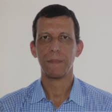 Dr. Gabriel Dias De Castro Dentista,