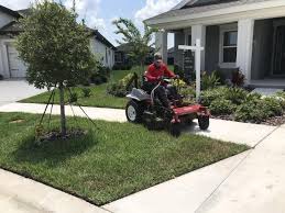 This ad was removed from our database. Lawn Mowers For Sale Pine City Mn Lawn Mower Dealer