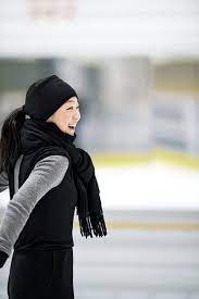 浅田真央サンクスツアー 記事や情報を見ると ますます魅力的なアイスショーだと感心 そして感謝 サイコロの一点物日記 真央さんと共に 浅田 アイスショー ザギトワ