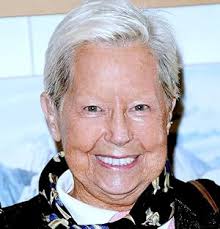 Allison McKay: Movies, TV, and Bio