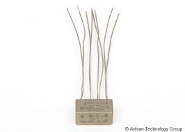 Control and measurement devices from the renowned manufacturer are now available in out catalogue. Stpi Deutsch Relays M39016 6 110m Relay Price Specs