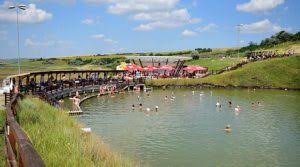 09:49 au început „ofertele pentru untold. Ft1emh1n4tpmwm