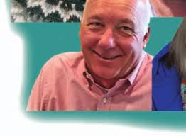 cnps establishes statewide landscaper certification program