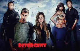 Watch Divergent Movie Online Free Megashare Megavideo Viooz Putlocker Movie2k 2014