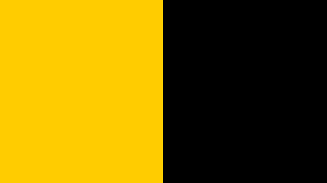 The entrance is located directly south of faneuil hall, past a door with an advanced lock on the south side. Commonwealth Bank Logo Color Scheme Black Schemecolor Com