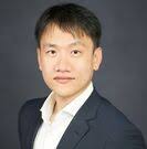 Board of Directors and Committee Members