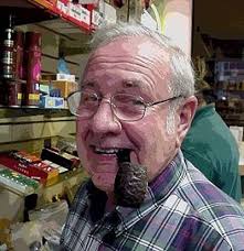 Robert Lee Green Obituary (2025)