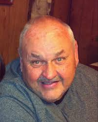 James "Bud" Harold Wells Obituary May 30, 2025