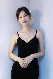 따로 계좌는 공개하지 않습니다.❌ 김문수 tv 맴버십 오픈되었습니다!. ê¹€ì†Œì—° 1980ë…„ ìœ„í‚¤ë°±ê³¼ ìš°ë¦¬ ëª¨ë'ì˜ ë°±ê³¼ì‚¬ì „