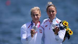 Rosyjski komitet olimpijski 14 21 18 53 7. D Qwdp1dbzmklm