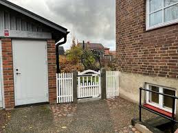 Image result for site:byggahus.se Caparol