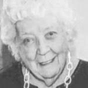 Borda Family Obituaries