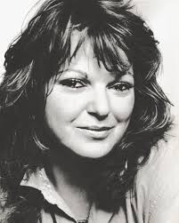 Animal Rescue and Care