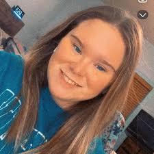 Does anyone have this version of the A&P book for sale?