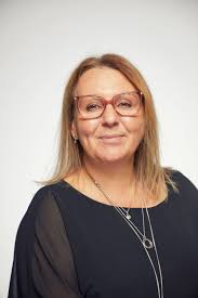 Doveton — Our Place