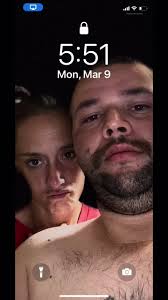 Susan Korb Bernstein