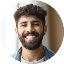 Rosetta Stone® Plans and Pricing