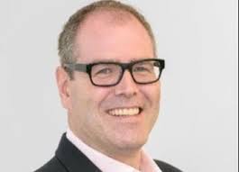 People moves: CBRE IM names Bastijn EMEA transactions head [updated]