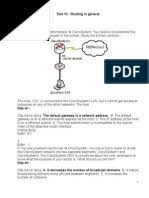 Forest workout, mini home workout 💚 with avaryana, star model danielle anne. Password Pdf Networking Standards Information Technology