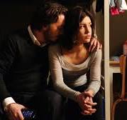 ‫دانلود فیلم Down by Love 2016 - از عشق پایین‬‎