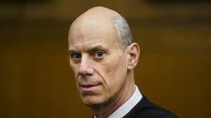 Sunburn — The morning read of what's hot in Florida politics — 3.21.25