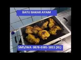 Pasalnya, olahan makanan dari daging ini memiliki rasa lezat yang dapat diolah dengan berbagai cara, misalnya digoreng, dipanggang, ditumis, dan sebagainya. Alat Panggang 0878 0385 1811 Xl Grosir Alat Panggang Sosis Sederhana Youtube
