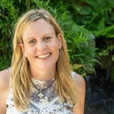 Counselling in Twyford, RG10