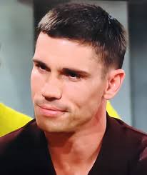 The Bold and the Beautiful Fans!