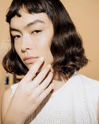 This Summer's Biggest Nail Color Trends Are All About Scaling Back