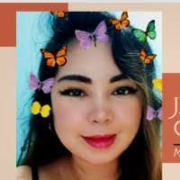 30+ "Jacqueline Kaye" profiles