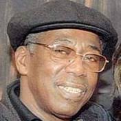 Remembering Libbey High School