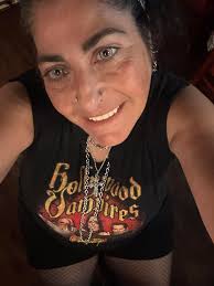 Hi all! I just wanted to introduce myself and share a photo I took